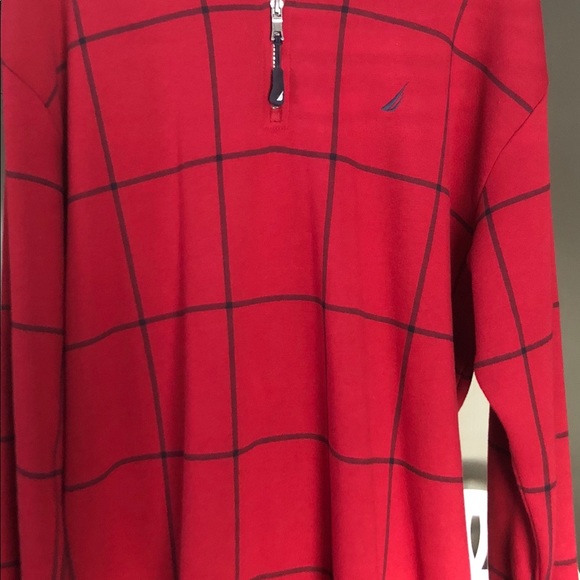 Nautica - Picture 2 of 3